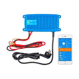 Victron Energy BPC241213006 Blue Smart Inteligente Cargador