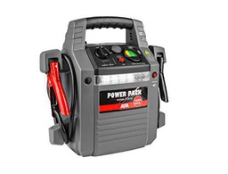 APA 16524 - Batería para coche (12 - 24 V, 900 A)