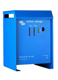 Victron Energy SDTG2401001 Skylla-TG, 24V/100A