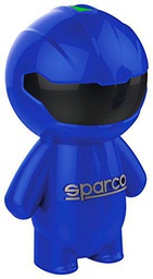 Sparco spc4216 Cargador USB