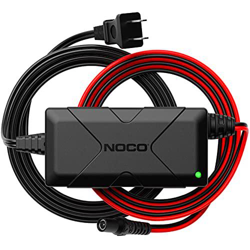 NOCO XGC4 de 56W Adaptador de Potencia