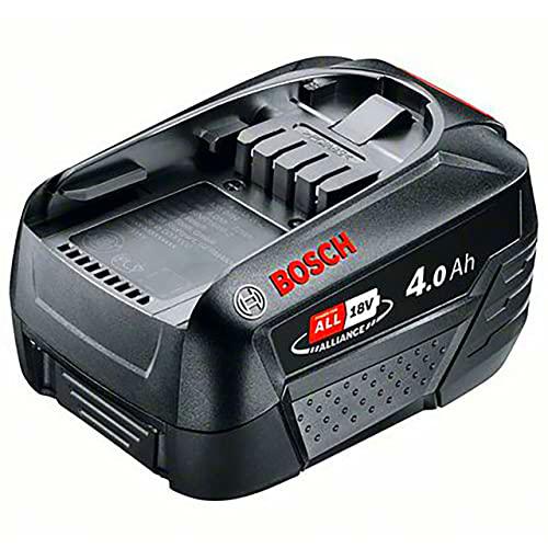 R:Battery P4A PBA 18V 4.0Ah Box