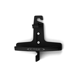 CTEK 40-006 MOUNTING BRACKET