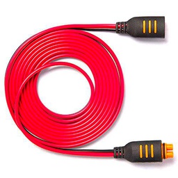 CTEK Comfort Connect - Cable de extensión (2,5 m)