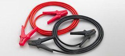 Audi 8r0093050 Jump Lead para gasolina y motores diesel