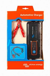 Victron Energy NT-703 Automotive IP65 Charger 12/4 A-12V/0,8A