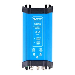 Victron Energy ORI122420020 Convertidor CC/CC Orion 12/24-20 DC-DC IP20