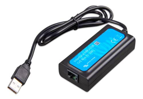 Victron Energy NT-805 VICTRON Interface MK3-USB-(VE Bus A USB)