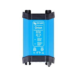 Victron Energy ORI241225020 Convertidor CC/CC Orion 24/12-25A DC-DC IP20