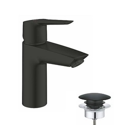 GROHE Start 235502432 - Grifo monomando para lavabo (tamaño S