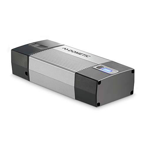 Dometic PerfectCharge MCP 1207 - Cargador de baterías de 12 V / 7 A