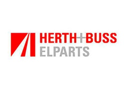 Herth+buss Elparts 52285005 - Terminal de batería