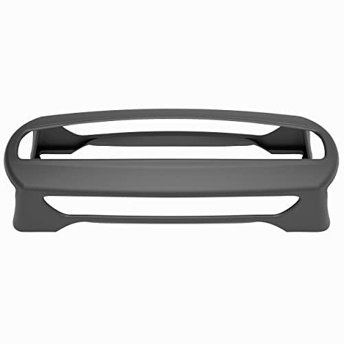 CTEK CS ONE BUMPER - Protección antideslizante y antiarañazos para el cargador de batería CTEK CS ONE