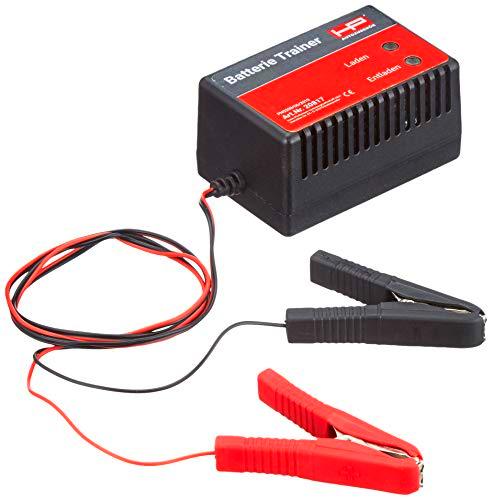 Accesorios de coche HP 20817 batería Trainer 12 V