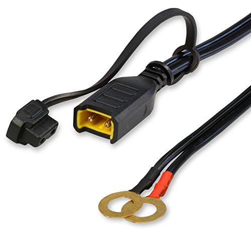 AEG Automotive 97214 Conector confort de ojales en forma de anillo de 11 mm de diámetro, KR 12