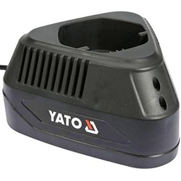 Yato YT-85131 - Quick charger for battery 18v