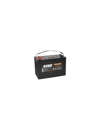 EXIDE NBA-939 BATERÍA 12V/100AH-850 CCA-AGM Start EM960