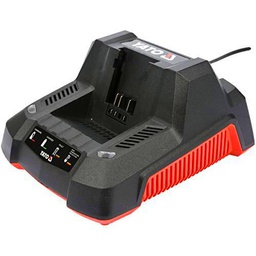 Yato YT-85133 - Quick charger for battery 40v