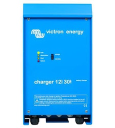 VICTRON ENERGY NT-359 Cargador Phoenix 12/30 (2+1)