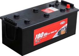 Batería Start Autocarro 180 Ah 12 V 1300 A en1