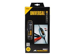 UPM 581627258 - Cargador de batería universal BC 0,8