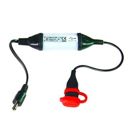 Optimate O103 USB Cargador