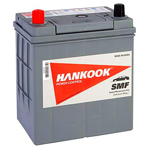 HANKOOK MF53522