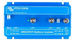 Victron Energy ARG100201020R Argofet 100-2 Two 100 A