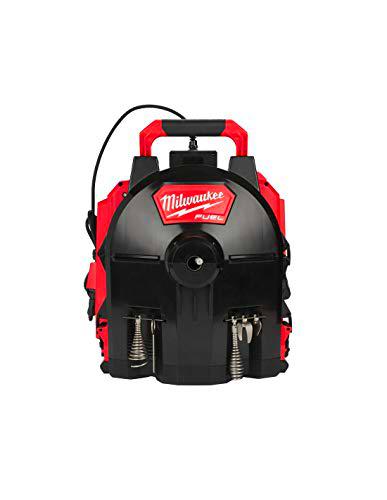 Milwaukee - Milwaukee Fuel M18 Ffsdc13-0 - Sin Batería Ni Cargador 4933459708