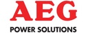 AEG